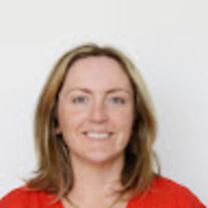 Meet your Posher, Paula